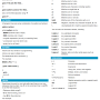 awk_cheat_sheet1.png