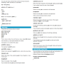 awk_cheat_sheet2.png
