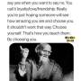 chooseyou.jpg