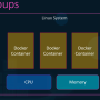 docker_image_6.png