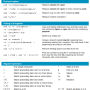 sed_cheat_sheet2.png