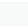 diferences_forked_repo.png