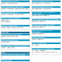 users_and_permissions_cheat_sheet.png