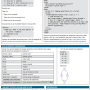 markdown_cheat_sheet2.png