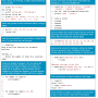 python_beginner.png