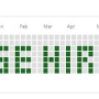 funny_github.png