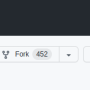 fork.png
