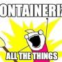 docker_image_01.jpg