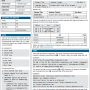 markdown_cheat_sheet1.png
