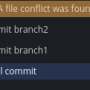 merge_conflict1.png