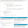 java_cheat_sheet2.png