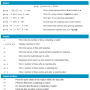 grep_cheat_sheet1.png