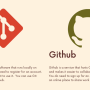 gitvsgithub.png