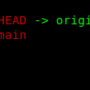 git_branch_r-nodiff.png