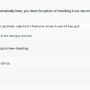 pr-merge_instructions.png