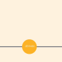 last_commit.png