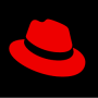 redhat.png