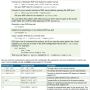ssh_cheat_sheet.png