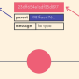 git_branching.png