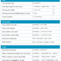 systemd_cheat_sheet2.png