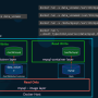 docker_image_8.png