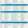 microservices_cheat_sheet1.png