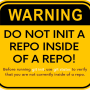 git_warning.png