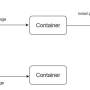 image-container-image.jpg