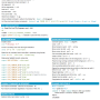 bash_cheat_sheet.png