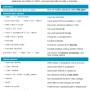 ansible_cheat_sheet1.png