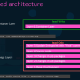 docker_image_7.png