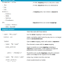 ansible_cheat_sheet2.png