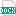 marc:ham:9781119695608_appa_f.docx