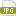 marc:studie:aws:azs.jpeg